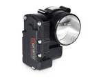 Grams Performance And Design Drive-by-wire Electronic Throttle Body G09-09-0070. Fixed Price $399.99.