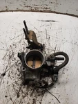 Fits 2002-2004 Odyssey Throttle Body Van Us Market Authentic Oem. Fixed Price $56.00.