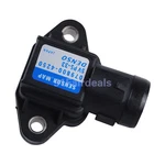 079800-4250 Manifold Absolute Pressure Sensor For Acura Honda & Isuzu Ship Usa. Fixed Price $12.94.