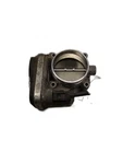 2006-2008 Bmw Z4 Throttle Body Assembly 3.0L Authentic Tested Oem. Fixed Price $28.80.