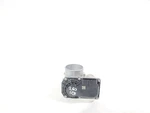 2016 2017 2018 Mazda Miata Oem Throttle Body. Fixed Price $67.50.