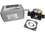 SKUNK2 Pro 90MM Throttle Body For B/d/f/k Series W/ultra Race Manifold. Fixed Price $339.88.