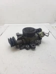 Used Fuel Injection Throttle Body Fits: 2001 Chrysler Pt Cruiser Mt Grade. Fixed Price $50.00.