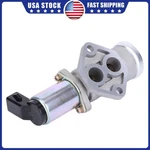 Idle Air Control Valve E9AZ9A715B Ford Bronco Ii Country Squire Thunderbird. Fixed Price $34.85.