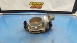 Throttle Body Assembly Thru 1/31/10 5.4L Fits 05-10 Expedition 1258140. Fixed Price $45.00.