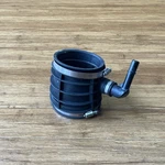 2020-2025 Chevy Corvette C8 6.2L Engine Air Cleaner Outlet Duct Hose Oem. Fixed Price $28.80.