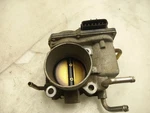 05 06 Scion Tc 2.4L Throttle Body Valve Assembly. Fixed Price $89.99.