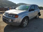 Throttle Body Valve Assembly 3.5L Fits 04-07 Vue 2281614. Fixed Price $80.00.