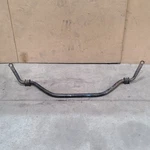 99-01 Mustang Cobra Svt Front Sway Bar Stabilizer AA7384. Fixed Price $101.91.