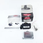Mass Air Flow Sensor Fits Chevrolet Buick Oldsmobile Pontiac 1990 1991 1992-1996. Fixed Price $95.00.