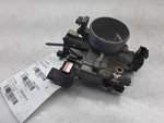 Throttle Body Valve Assembly Excluding Gt Awd 03-06 Vibe 88969009. Fixed Price $119.99.
