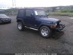 Throttle Body Valve Assembly 4.0L Fits 04 Wrangler 1847272. Fixed Price $81.70.