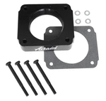 Airaid 450-613 Throttle Body Spacer 05-10 Ford Mustang. Fixed Price $117.04.