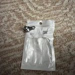 K-tuned For 70MM Dual Bolt Pattern K-series Throttle Body (prb/rbc) Kit. Fixed Price $150.00.