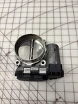Duralast Throttle Body TB1163D Pentastar 3.6L. Fixed Price $94.55.