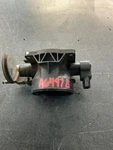Throttle Body Valve Assembly 6-245 4.0L Fits 01-11 Ranger 148479. Fixed Price $54.86.