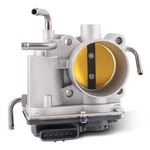 Throttle Body For Toyota Camry 2007-2011 Scion Tc 2.4L 2006-2010 2203028070. Fixed Price $50.60.