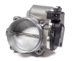 Bbk Performance 1843 90MM Throttle Body 13-16 Dodge 5.7L/6.4L Hemi. Fixed Price $549.99.