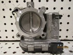 2016 Infiniti Q50 Throttle Body Assembly. Fixed Price $32.00.