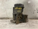 Used Fuel Injection Throttle Body Fits: 1994 Oldsmobile Ciera Valve Ass. Fixed Price $69.59.