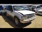 Used Fuel Injection Throttle Body Fits: 1998 Ford Explorer Valve Assemb. Fixed Price $135.70.
