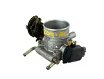 Throttle Body Valve Assembly Fits 90-94 Legacy 91402. Fixed Price $149.99.