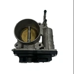 Infiniti Q50 Throttle Body 2014 To 2018 Valve Assembly 3.7L 16119JK20B Oem. Fixed Price $39.99.