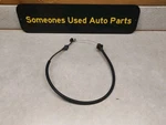 1991 Dodge Dakota Throttle Cable Accelerator V8 5.2L 4300845 1990 1989. Fixed Price $50.00.