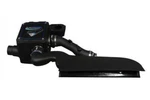 Volant Ram Cold Air Intake Kit W/ Maxflow Filter For Tacoma 12-15 4.0L 1GR-FE. Fixed Price $555.99.