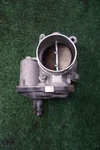 2016 Chevrolet Equinox 2.4L Throttle Body Oem 12669146AA. Fixed Price $30.00.