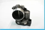 2009 Bmw 750IL 4.4L A/t Throttle Body Assembly 1354 7555944-02 Oem. Fixed Price $29.70.