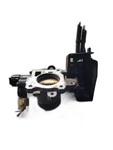 Throttle Body Automatic Transmission Fits 2001-2002 Pt Cruiser Factory Oem. Fixed Price $39.00.
