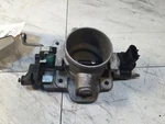 2004-2007 Ford Freestar Monterey Throttle Body Valve Assy Oem 05 06. Fixed Price $69.95.