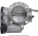 Cardone Reman Fuel Injection Throttle Body P 67 9005. Fixed Price $188.48.