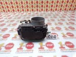2010-2014 Honda Cr-v Throttle Body 16400-R11-A01 Oem. Fixed Price $53.99.