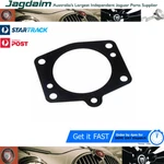 New Jaguar XJ40 XJ6 XJ12 Xjs Throttle Body Gasket EBC9635 C33280 EAC9759. Fixed Price $7.11.