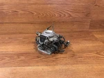 1991-1994 Nissan D21 Hardbody Pickup Truck 2.4L Throttle Tps Assembly Oem. Fixed Price $416.50.