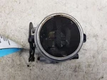Throttle Body Valve Assembly Fits 99 Bonneville 1051218. Fixed Price $76.50.