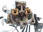 Chevy 1993 1994 1995 S10 4.3L Throttle Body Tbi Gmc Sonoma 17093186 Van Oem G97. Fixed Price $196.25.