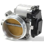 Bbk Performance 1843 90MM Throttle Body. Fixed Price $549.99.