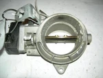 Oem Throttle Body For Bmw Z3 Assy Secondary Hooks Up. Fixed Price $69.99.
