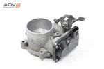 2020 2023 Mazda CX-30 2.5L Engine Throttle Body Valve Module Oem. Fixed Price $69.99.