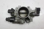 2002 Chrysler Sebring Stratus 2.4LTHROTTLE Body Module Oem 11200002AB2 (NB33). Fixed Price $35.00.