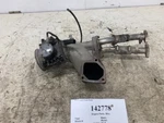 International MAXXFORCE13 Engine Air Intake Throttle 3005375C1. Fixed Price $399.95.