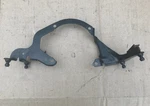 Porsche Cayenne 4.5S (2005) Throttle Body Bracket - 94811021101 **oem Part**. Fixed Price $19.30.