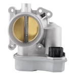 Throttle Body For Chevrolet Cobalt Hhr Pontiac Pursuit Saab Saturn Ion 673012. Fixed Price $53.69.