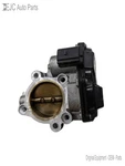 Throttle Valve Body 21-22 Ford Escape 1.5 HX7G9E926AC Turbo. Fixed Price $69.95.