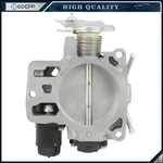 Throttle Body For Chevrolet Express 1500 2500 Gmc Savana 5.3L 2003-06. Fixed Price $95.09.