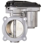 Spectra Premium TB1030 Fuel Injection Throttle Body Assembly. Fixed Price $114.36.