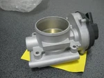 Reman A1 Cardone Fuel Injection Throttle Body (pn 67-6008). Fixed Price $29.97.